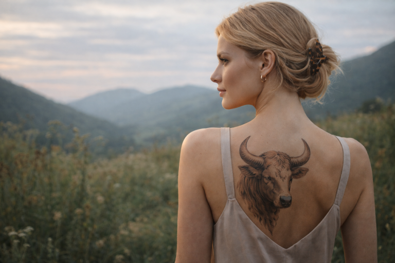 🟪 ♉ Тельцы в гороскопе на 2026 год: ваш календарь года, рост, паузы, главные развилки