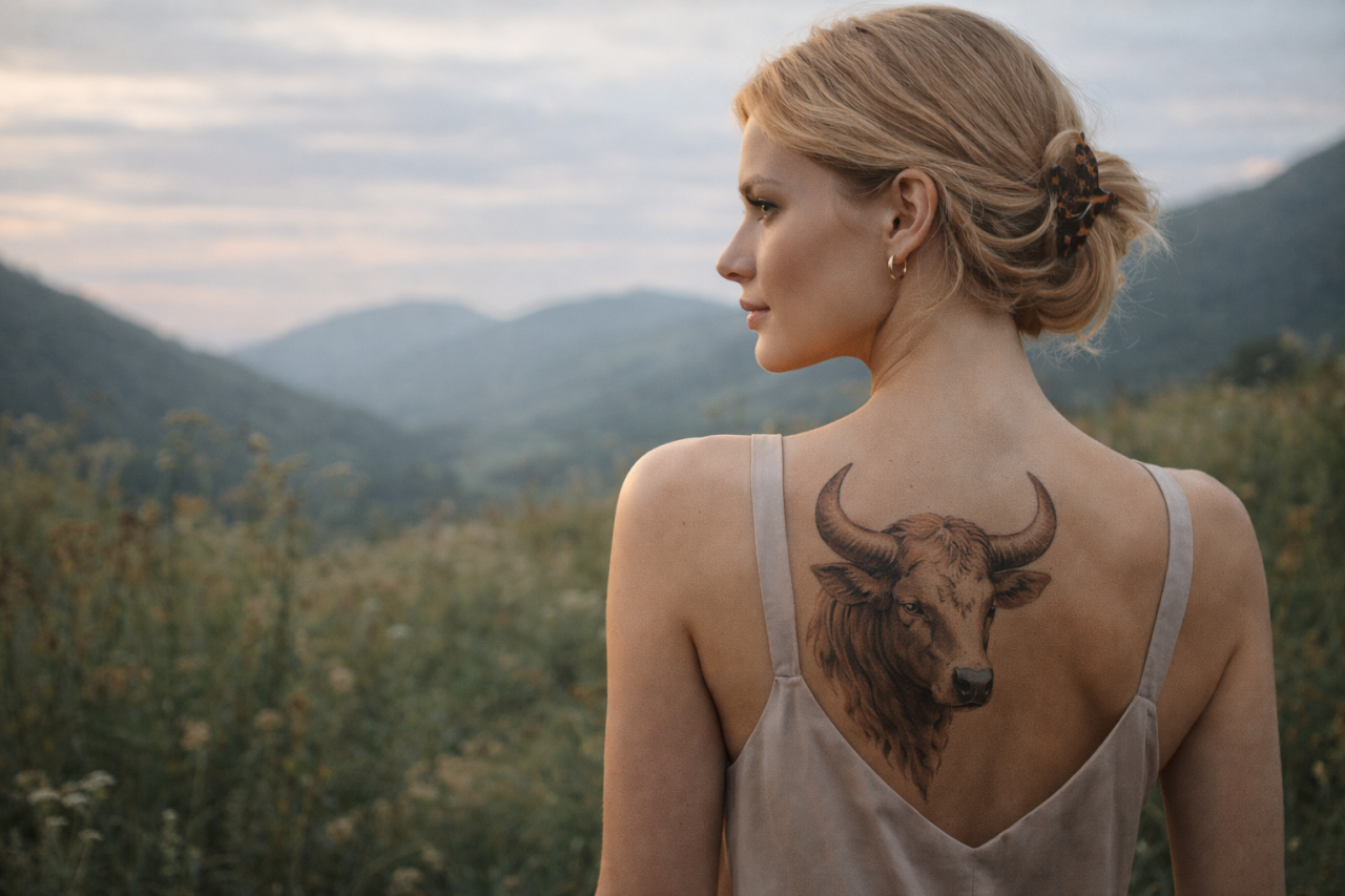 Победительница конкурса «Самая сильная женщина мира» оказалась мужчиной