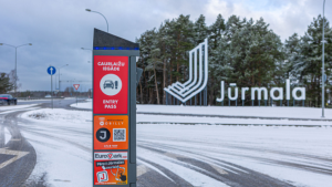 Глава SKDS: Деньги на реэмиграцию тратятся впустую, пока люди продолжают бежать из страны