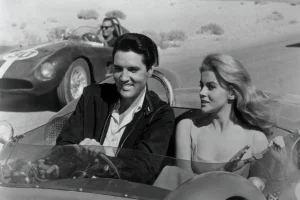 Действительно ли Рыбы - самый сложный знак зодиака?