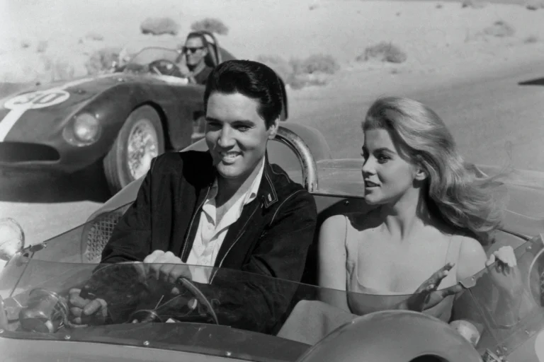 5 знаков зодиака которые годами тайно мечтают вернуть прошлую любовь