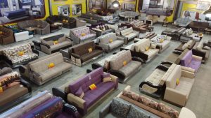 Вантовый мост могут закрыть в 2027 году, если не начать срочную реконструкцию