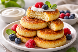 Мемы и юмор про отношения и всякие взрослые проблемы