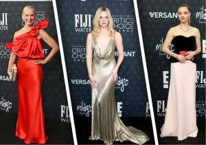 Что Вселенная готовит каждому знаку Зодиака в 2026 году: узнайте свой главный космический подарок года