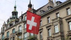 LEGO запускает прорыв: революционный ИИ-кубик со светом и звуком