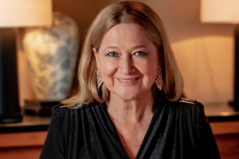 Весы, Близнецы, Овны и Рыбы в гороскопе Тамары Глобы на среду 7 января