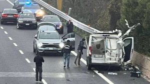 «День Большой Голубой Рыбы»: в Токио на первом аукционе года продали тунца за 3,2 млн долларов