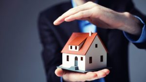 Цена на электричество в Латвии подскочила на 40%