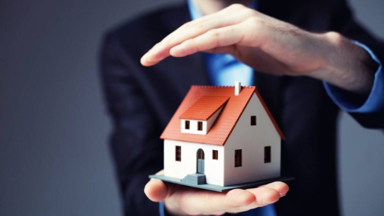 В арендную плату за жилые помещения планируется включить страховые расходы