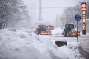 Прямое сообщение Тарту - Рига: расписание, цены и детали маршрута