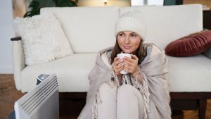 Юмор за день и грустное поколение