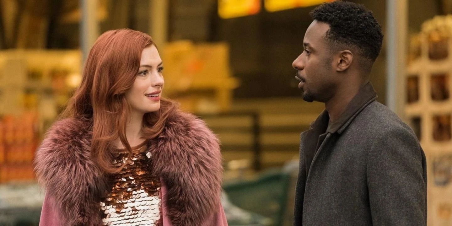 В метро как на подиум: персонажи подземки, которые привлекают внимание