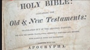 Финляндия вводит уроки ИИ-грамотности в школах для защиты от дипфейков и дезинформации