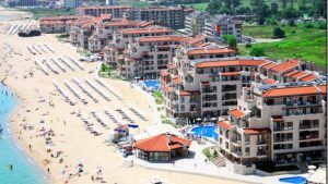 В Берлине из‑за диверсии леворадикалов десятки тысяч остались без света