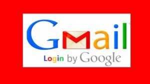 Вильнюсский прорыв: Европейская зелёная столица 2025 покоряет мировые СМИ