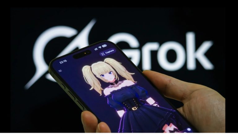 Пользователи призывают бойкотировать X из-за функции, позволяющей раздевать женщин без согласия