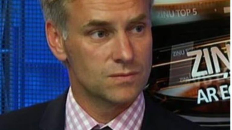 В Латвии сверхбогатые составляют 5%, а средний класс очень слабый - эксперт