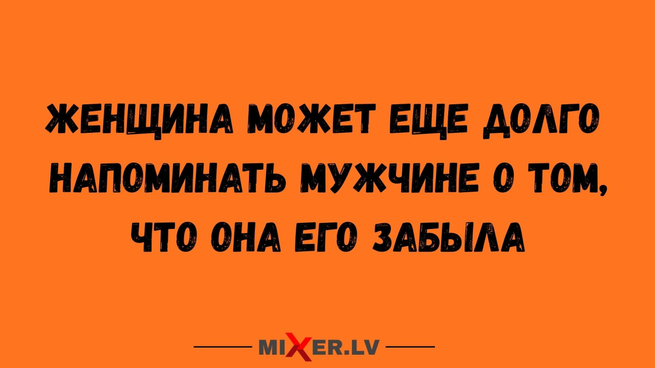 Шикарные объемные волосы: несколько приемов, способов и хитростей
