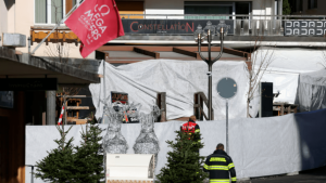 Предупреждение от Gmail: пользователей просят отключить две функции из-за угроз ИИ