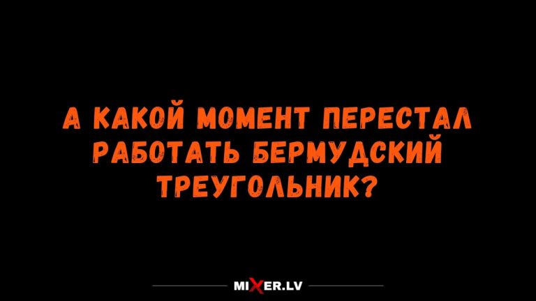Юмор для тех, кто повзрослел и понял, что «внутренний ребёнок» - это тот, кто в 40 лет покупает киндер-сюрприз