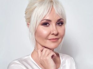 Спорт и похмелье: как опасное желание «выгнать алкоголь» разрушает ваше тело изнутри