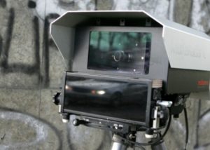 Музей Пурвитиса представит найденную в Германии картину Тилберга «Латышская девушка»