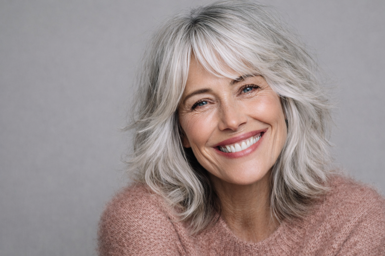 Военный из Казахстана поднял барана более 2 тысяч раз