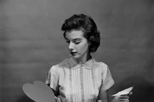 Идеальный парфюм для вашего знака зодиака