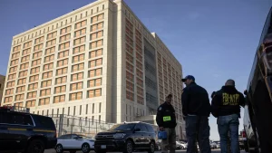 Вирусное видео о библейской хронологии назвало день перед Последним Судом