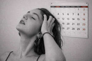 Астрологический материал о влиянии даты рождения на внутренние трансформации и эмоциональное исцеление в 2026 году.