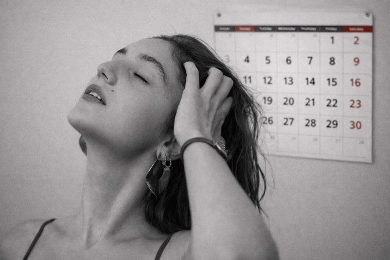 Астрология 2026: ваша дата рождения подсказывает, от какой проблемы вы наконец сможете освободиться в новом году