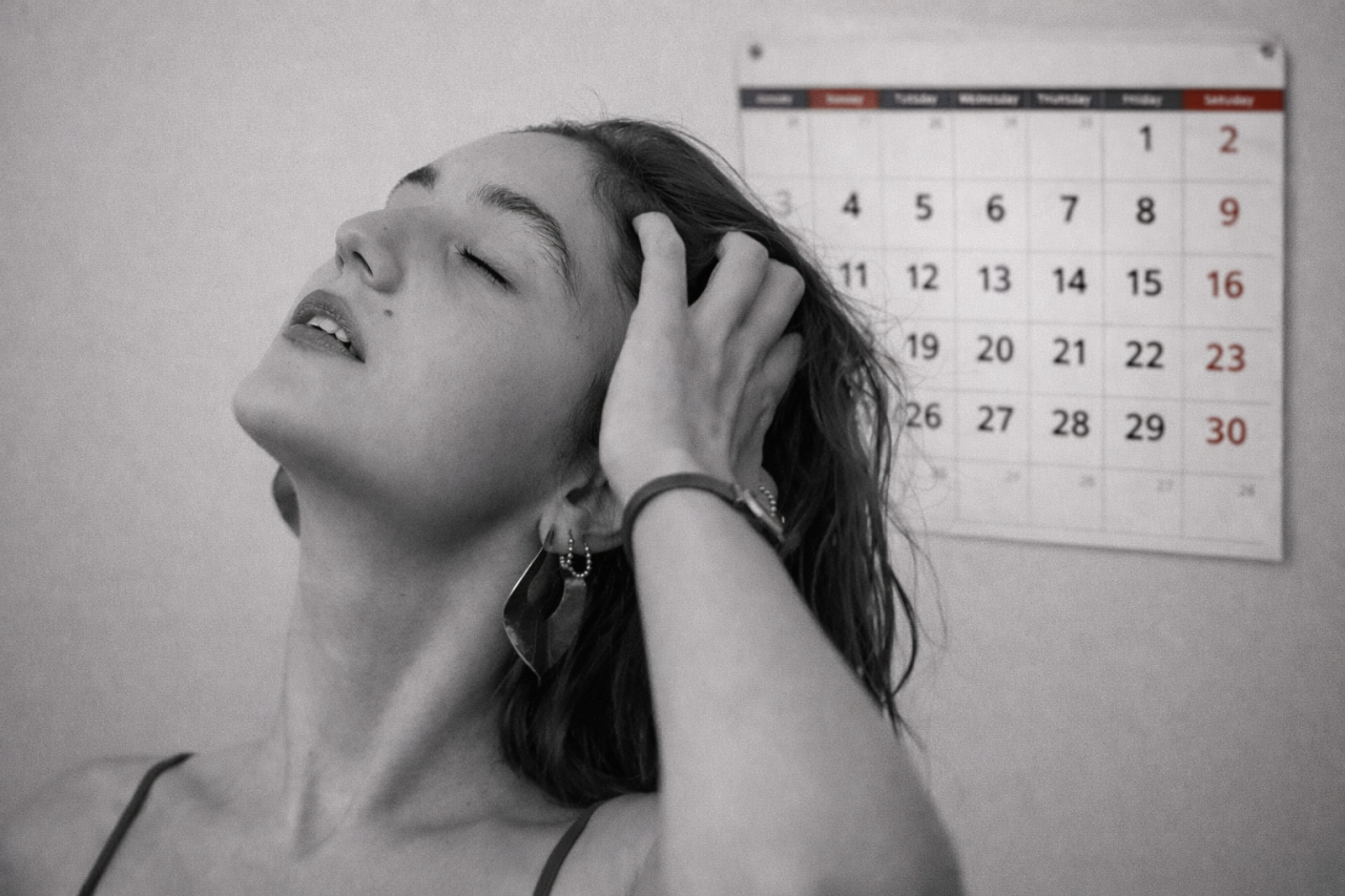 Астрология 2026: ваша дата рождения подсказывает, от какой проблемы вы наконец сможете освободиться в новом году