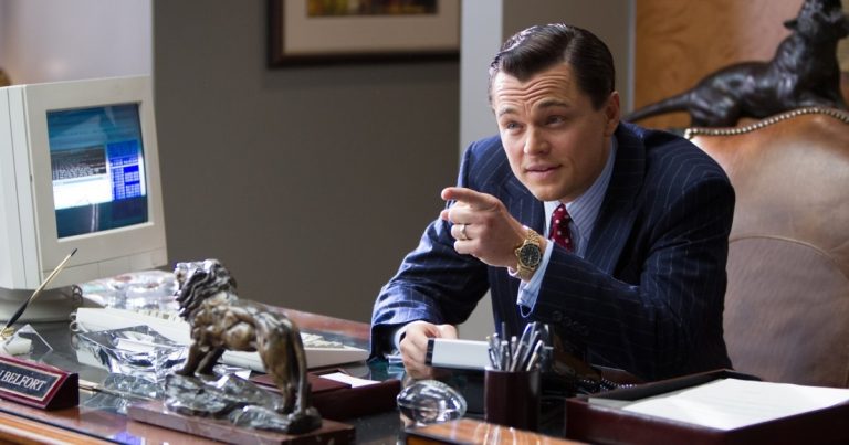 🔮 Конец кредитов и долгов: два знака Зодиака переживут финансовое чудо в январе 2026 года