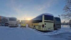 В арендную плату за жилые помещения планируется включить страховые расходы