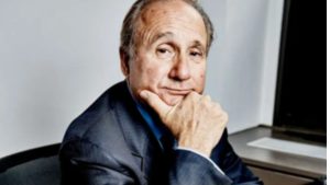 «Почти весь мозг работает хуже»»: тревожное признание звезды из «Остаться в живых»