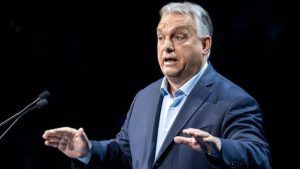 Названы 10 самых дешёвых направлений для семейного отдыха-2026 - где снижаются цены