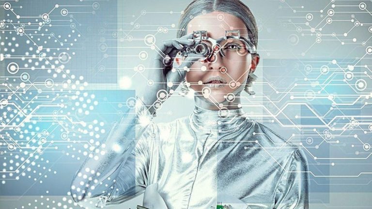 Более 40 млн человек ежедневно советуются с ChatGPT  о здоровье