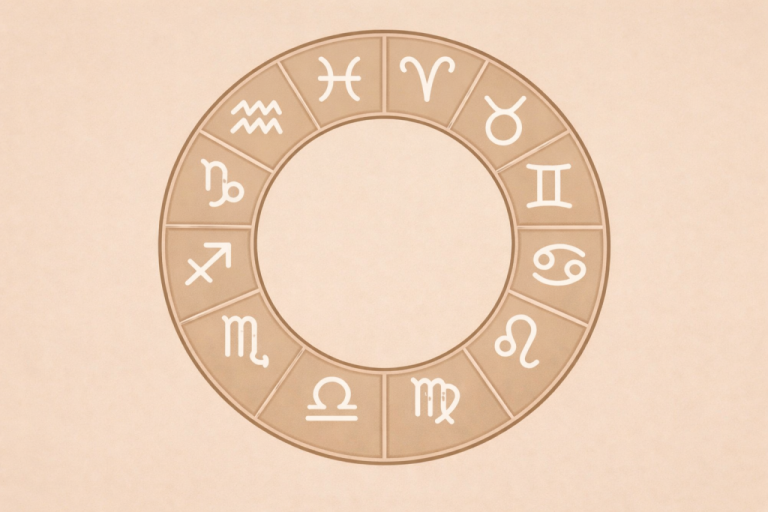 Рыбы, Стрельцы, Весы и Львы в гороскопе Анжелы Перл на четверг 8 января