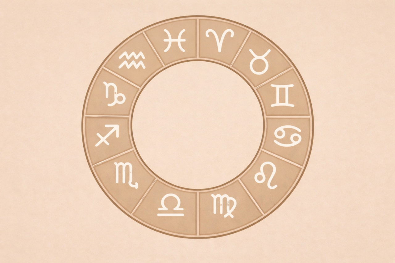 Рыбы, Стрельцы, Весы и Львы в гороскопе Анжелы Перл на четверг 8 января