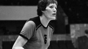 Латвийская экономика выходит из стагнации: главные драйверы и скрытые угрозы