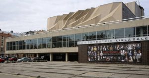 Куда уйдут наши налоги в 2026 году - Минфин рассказывает на примере 1 евро