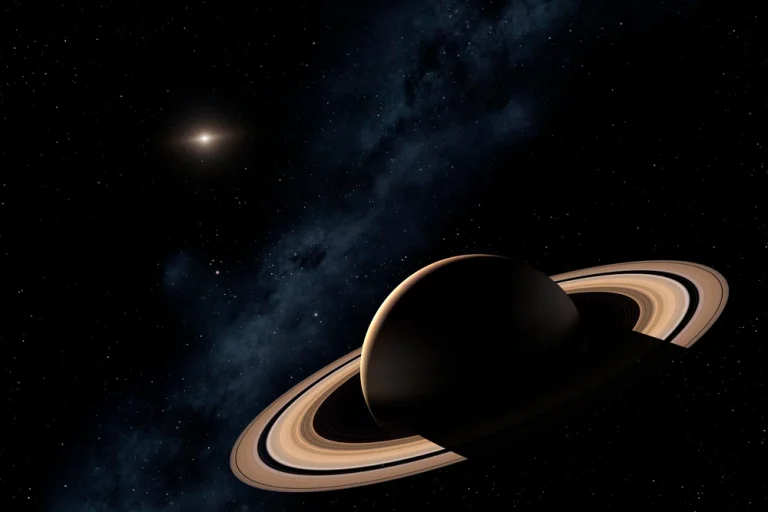 Точка отсчета: почему февраль 2026 года станет началом новой эры на ближайшие 36 лет