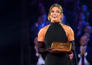 «За почку» и «Это не взятка»: почему опасные шутки в назначении платежа блокируют ваши деньги (+опрос)