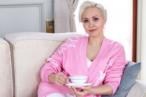 Тренды в интерьере на 2026 год: простые хитрости