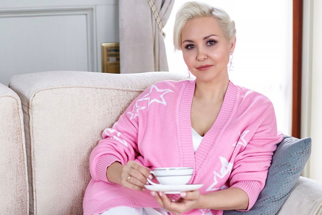 Козероги, Рыбы, Львы и Раки в гороскопе Василисы Володиной на пятницу 9 января