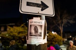 Куда уйдут наши налоги в 2026 году - Минфин рассказывает на примере 1 евро