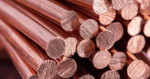 Во Франции врачи и медперсонал начали масштабную 10‑дневную забастовку