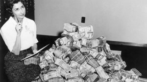 🧭 Визуальный тест: выберите направление на компасе - и узнайте, какой путь ждёт вас дальше