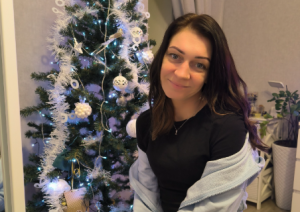 Письмо счастья за 420 евро: как полиция в Огре наказала владельца машины на эвакуаторе