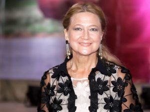 🎬 Фильм, который Итан Хоук назвал началом второго акта своей карьеры: «Я почувствовал, будто родился заново»